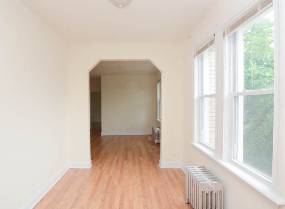 2600 N Kimball Ave #411 - Photo 5 of 20