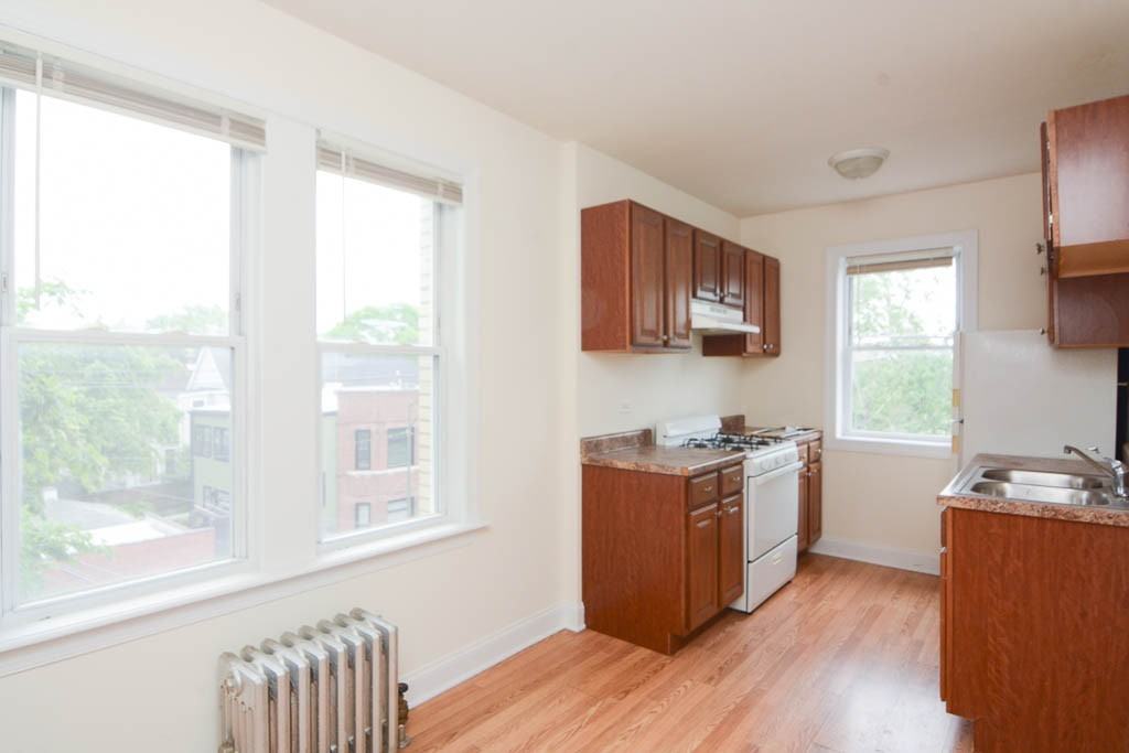 2600 N Kimball Ave #411 - Photo 6 of 20