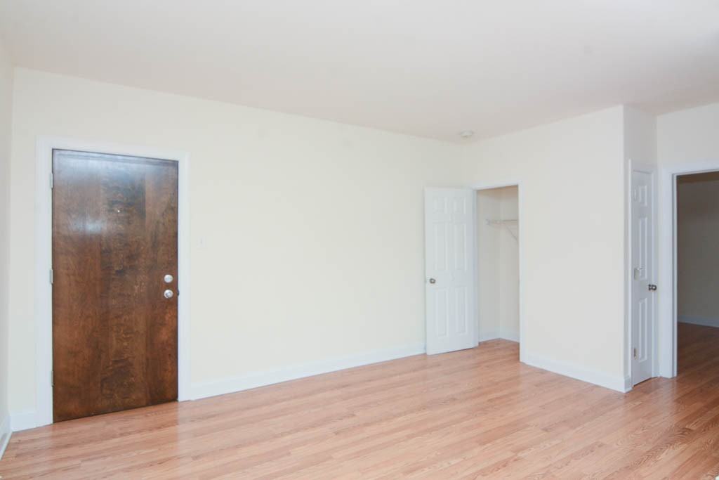 2600 N Kimball Ave #411 - Photo 7 of 20