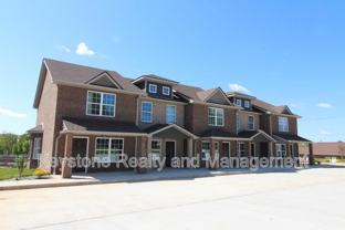 301 Landrum Pl #F - Photo 1 of 1