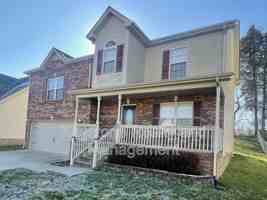 featured image of 1418 Bruceton Dr