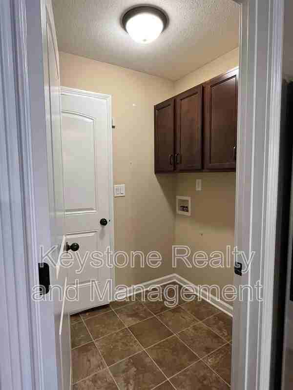 1418 Bruceton Dr - Photo 5 of 16