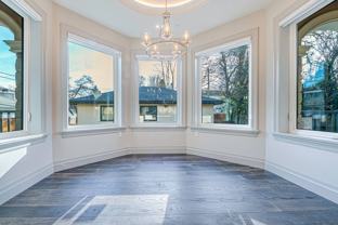 1030 Devonshire Crescent - Photo 1 of 1