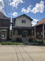 featured image of 526 Ohio Ave #3