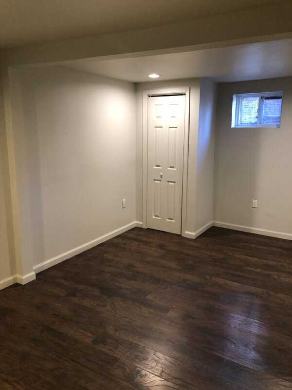526 Ohio Ave #3 - Photo 3 of 6