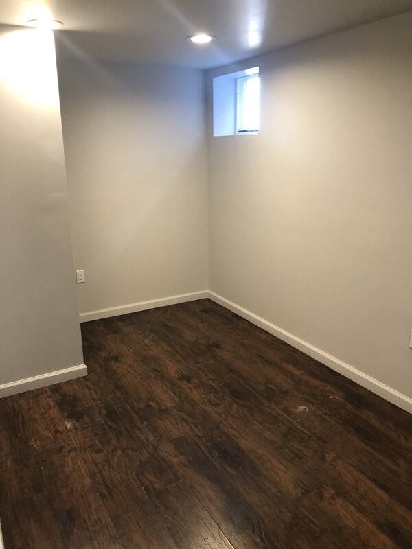 526 Ohio Ave #3 - Photo 5 of 6