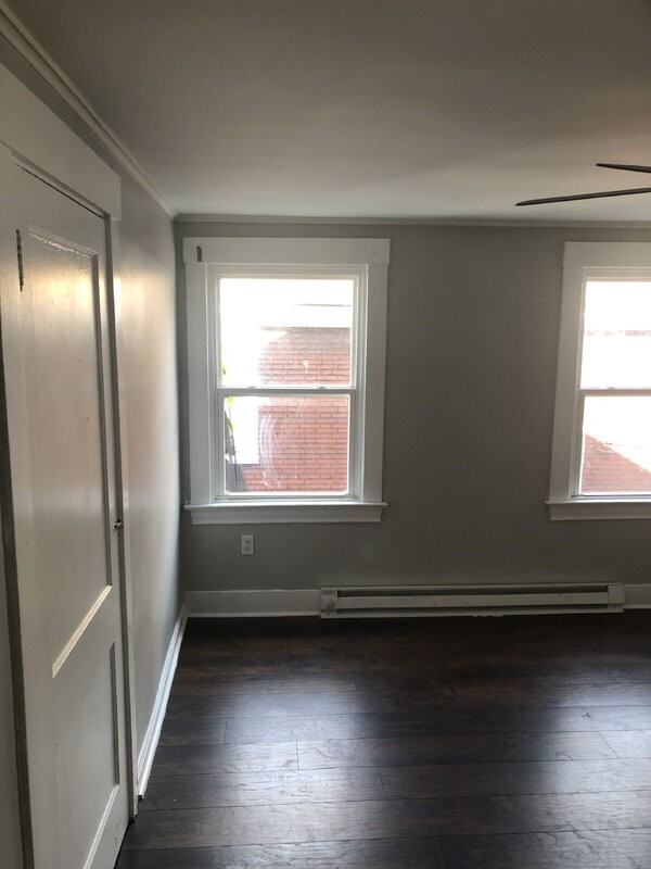 526 Ohio Ave #3 - Photo 6 of 6
