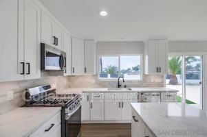 featured image of 6201 Romo St