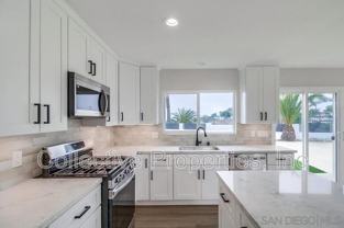 6201 Romo St - Photo 1 of 1