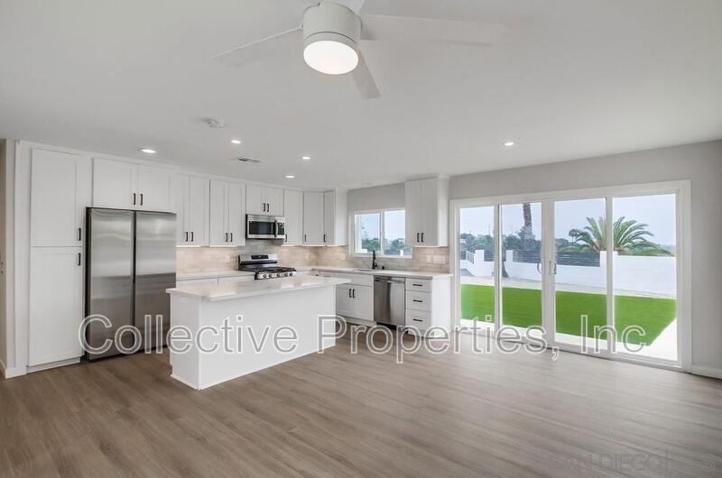 6201 Romo St - Photo 2 of 15