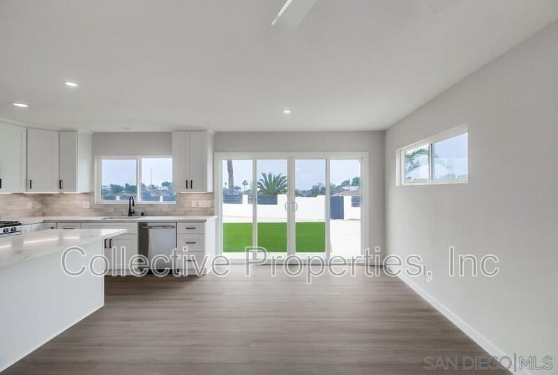 6201 Romo St - Photo 3 of 15
