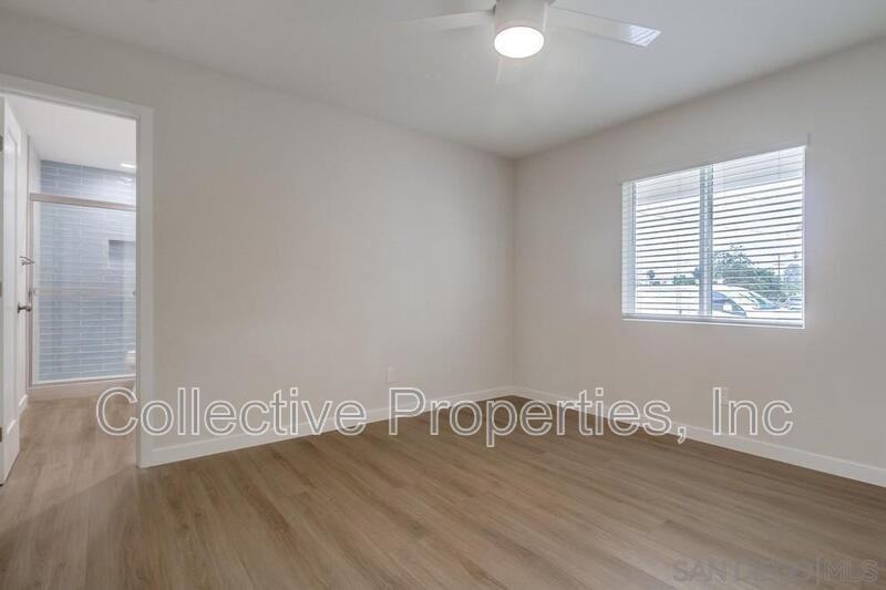 6201 Romo St - Photo 4 of 15