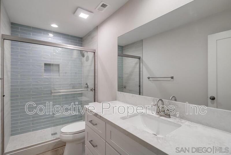 6201 Romo St - Photo 5 of 15