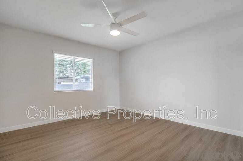 6201 Romo St - Photo 6 of 15