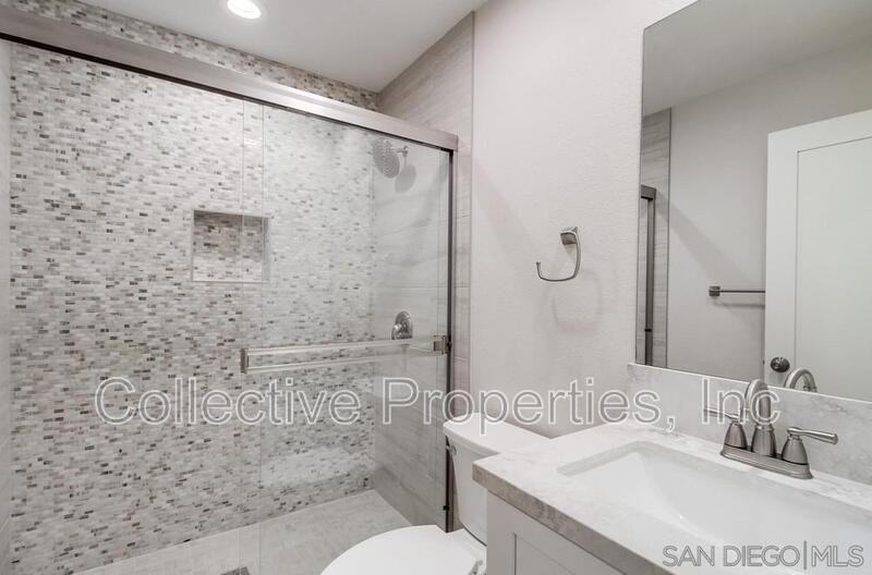 6201 Romo St - Photo 7 of 15