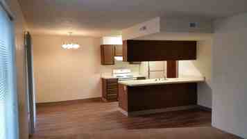 featured image of 3400 W 1st Pl
