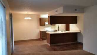 Cedars Apartments - Photo 1 of 1