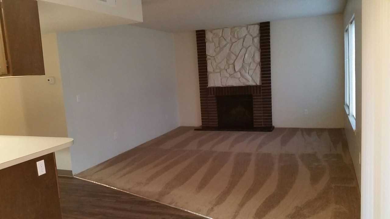 Cedars Apartments - Photo 3 of 9