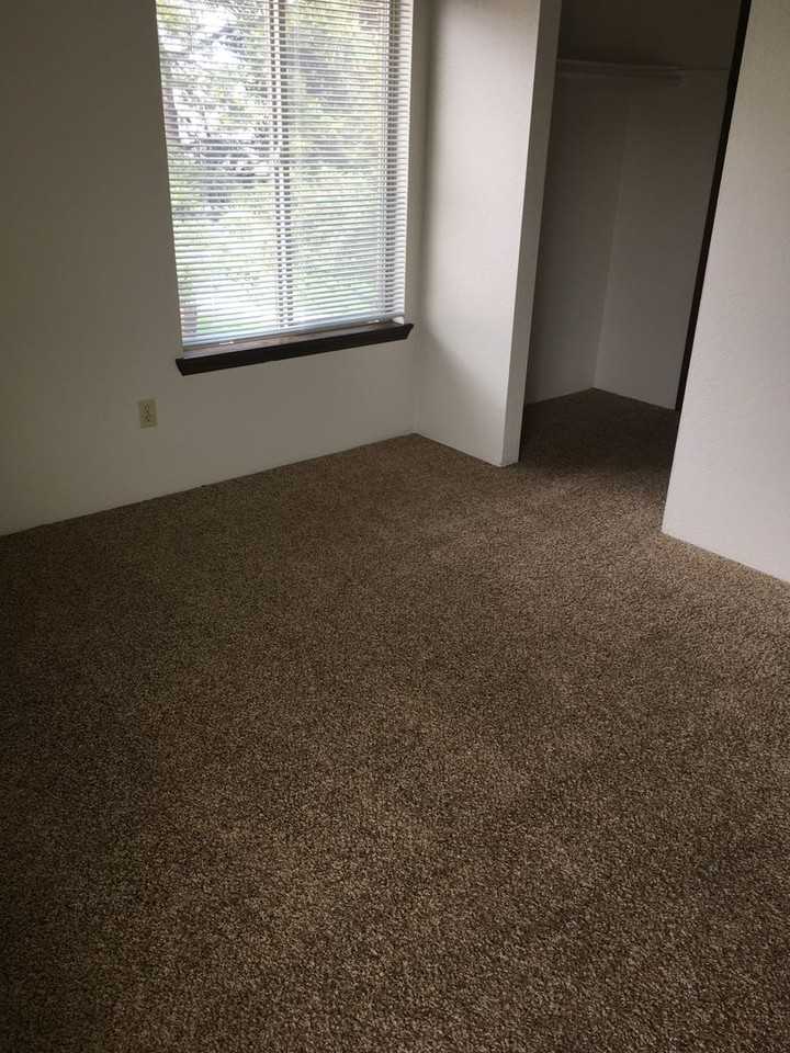 Cedars Apartments - Photo 4 of 9