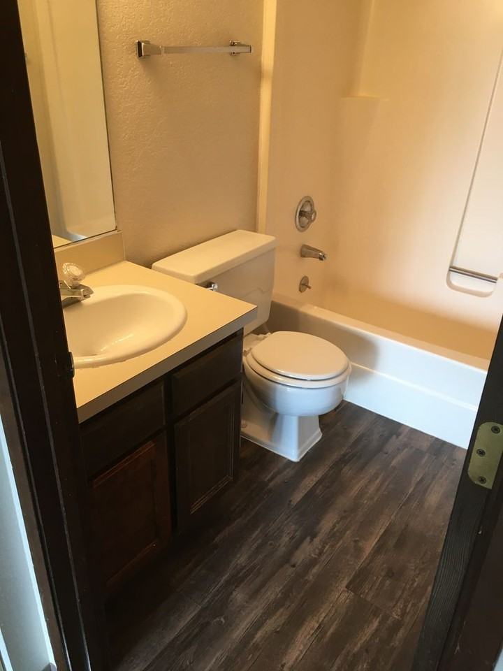 Cedars Apartments - Photo 5 of 9