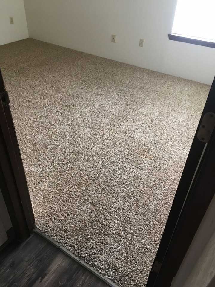 Cedars Apartments - Photo 6 of 9