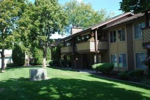 Cedars Apartments - Photo 1 of 1