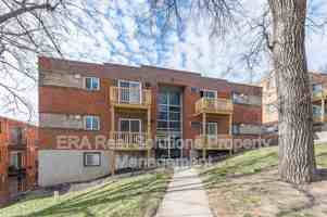 featured image of 3271 Morrison Ave #8