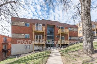 3271 Morrison Ave #8 - Photo 1 of 1