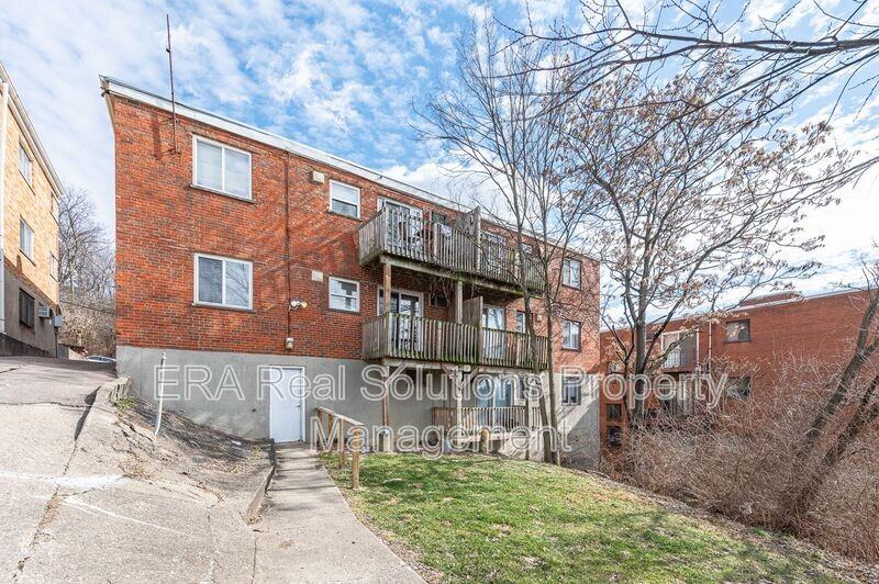 3271 Morrison Ave #8 - Photo 2 of 16