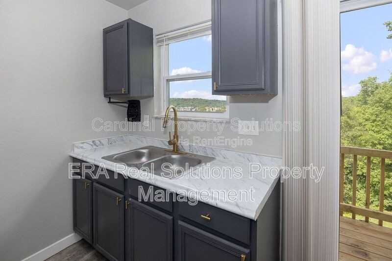 3271 Morrison Ave #8 - Photo 3 of 16
