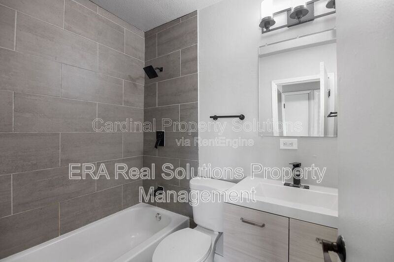 3271 Morrison Ave #8 - Photo 4 of 16