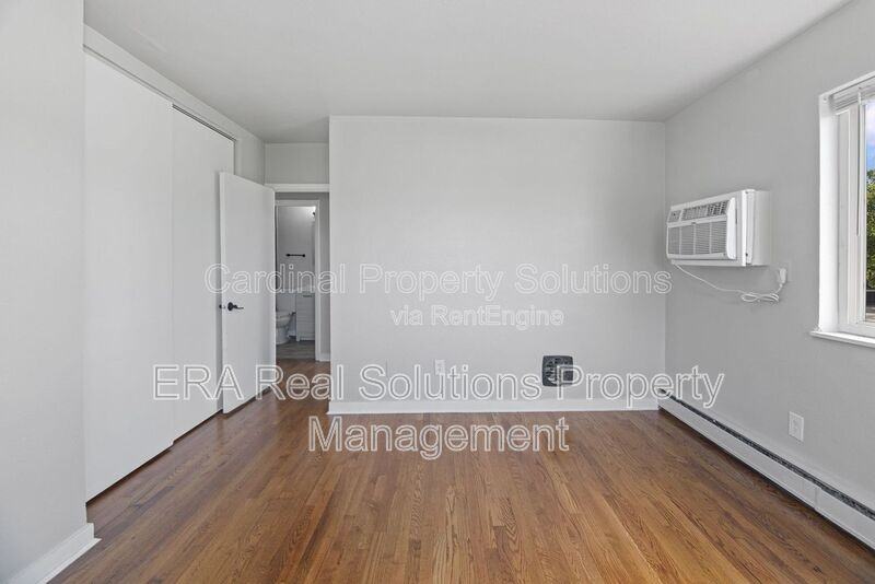 3271 Morrison Ave #8 - Photo 5 of 16