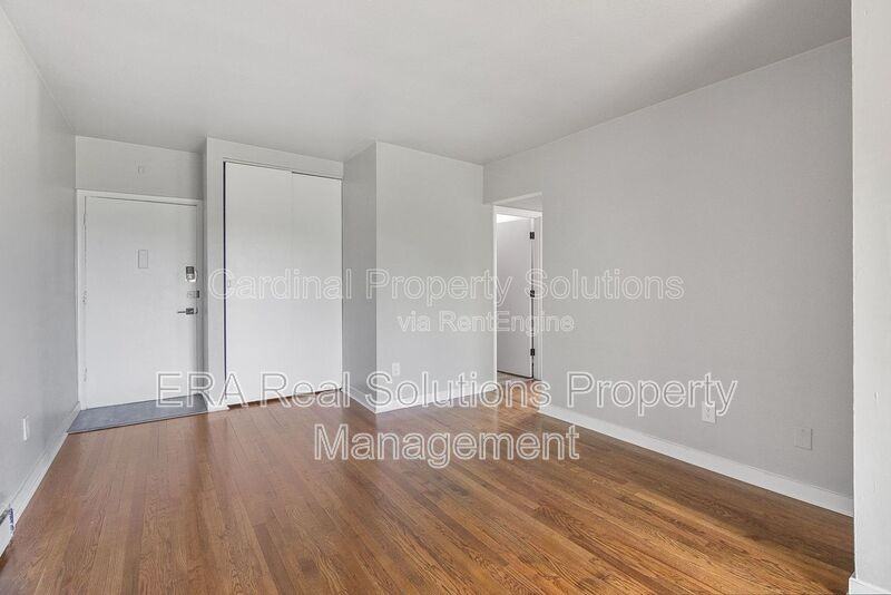 3271 Morrison Ave #8 - Photo 6 of 16