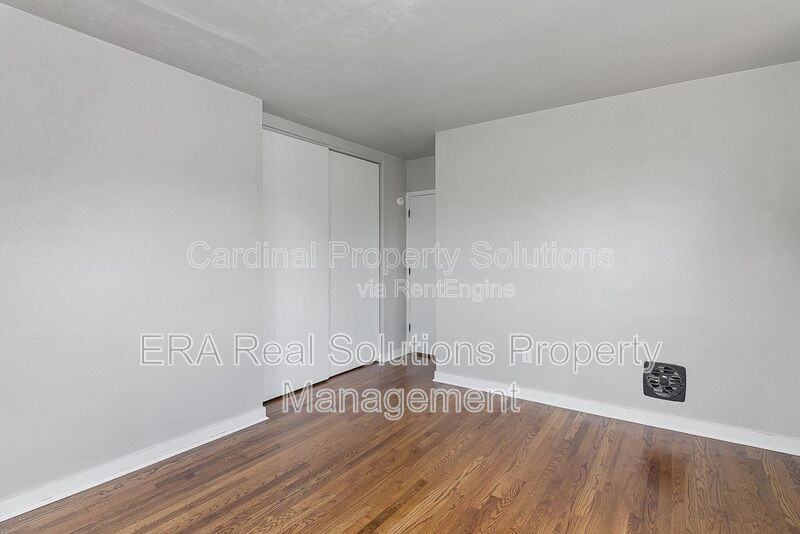 3271 Morrison Ave #8 - Photo 7 of 16