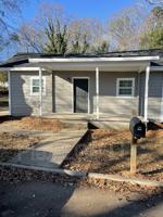 featured image of 120 Burr St