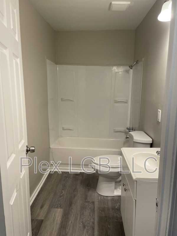 120 Burr St - Photo 7 of 7