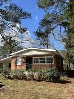 featured image of 1017 Fleming Ave
