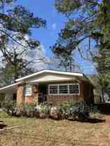 1017 Fleming Ave - Photo 1 of 1