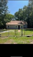 featured image of 134 Munson Dr