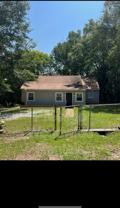 134 Munson Dr - Photo 1 of 1