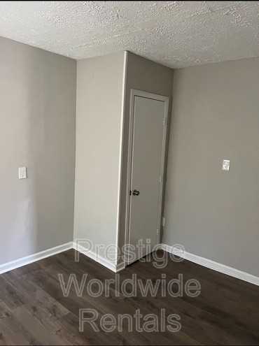 134 Munson Dr - Photo 3 of 10