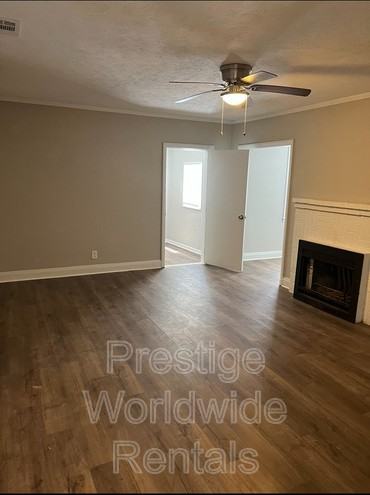 134 Munson Dr - Photo 4 of 10
