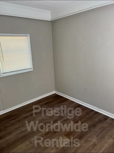 134 Munson Dr - Photo 5 of 10