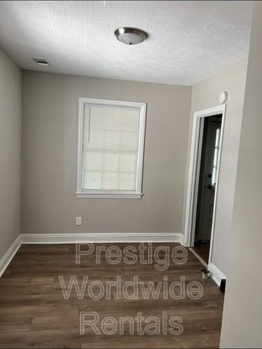 134 Munson Dr - Photo 6 of 10