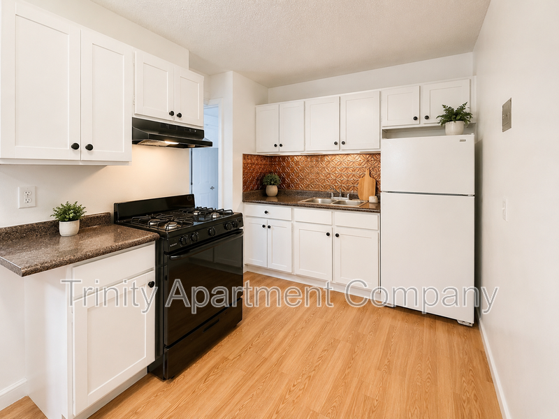 2800 Vail Ave Se #132