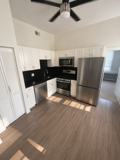 1627 Wolf St #2 - Photo 1 of 1