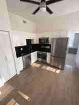 1627 Wolf St #2 - Photo 1 of 1