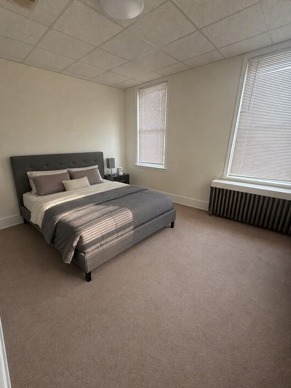 1627 Wolf St #2 - Photo 2 of 7