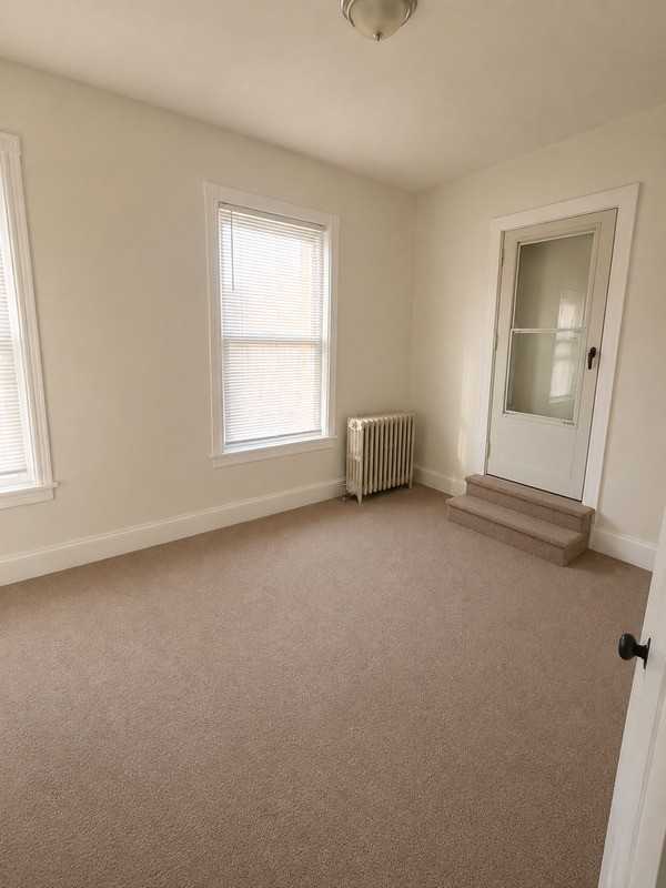 1627 Wolf St #2 - Photo 3 of 7