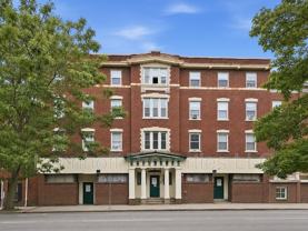 32 Lawrence St #6 - Photo 1 of 1